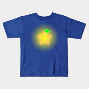 Paopu Star Kids T-Shirt